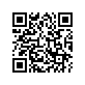 53212-HA6-000 Pin