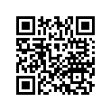 53214-MJT-E01 