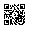 5321A13 NLA - 12-5321A13 - CALL 920-872-2728