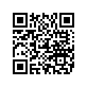 5321A14 NLA - 12-5321A14 - CALL 920-872-2728