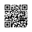 5321A6 NLA - 12-5321A6 - CALL 920-872-2728
