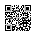 53220-030-000 Thread