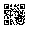 53220-205-000 Thread