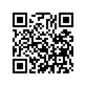 53220-230-010 Thread