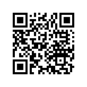 53220-250-010 Thread