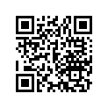 53220-268-010 Thread