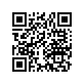 53220-340-000 Thread