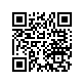 53220-428-900 Thread