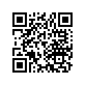 53220-964-010 THREAD COMP,(STRG