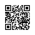 53220-965-000 Thread