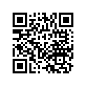 53220-MB1-000 Thread