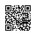 53220-VM5-000 Thread