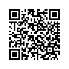 53221-10BZN BOTTOM ASSEMBLY W/ SIDEMARKER LIGHTS, LA