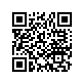 53221-579-030 Bush,column