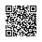 5322108CRR BTMASY,TPAK,DOM,CRYS