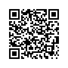 5322109CZA TPAKBTM,FLHTCUSE4,DOM,S