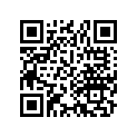53226-310-010 Pin b