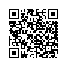 53228-10DEC BOTTOM ASSEMBLY W/ TRIM, LATCHES & H