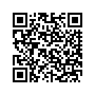 5322808CRR BTMASY,TPAK,HDI,CRYS