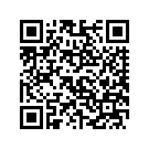 5322809CZZ TPAKBTM,FLHTCUSE4,HDI,R