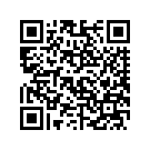 5322810DDZ BOTTOMFINALASY,TPAKHD