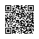 5322810DEF BOTTOMFINALASY,TPAKHD