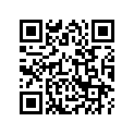 53229-KZ3-860 Thread
