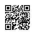 53230-918-000EK Bridge *g26*