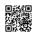 53230-961-000ZA Bridge *nh105*