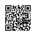 53230-MFA-D00 Опора