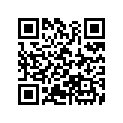 53230-MJ1-830ZA Bridge,top *nh-0*