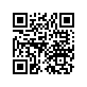 53231-098-900ZA Bridge,for*nh105*