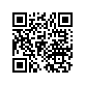 53231-098-912XW Plate *mrcr2*