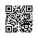 53231-115-000ZA Bridge,top*nh-1*