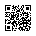 53231-118-670-S Bridge *nh10m*