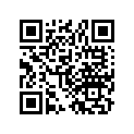 53231-118-670AU Bridge *nh35*