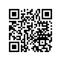 53231-126-650ZA Bridge,top*nh-105