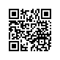 53231-131-000 Plate
