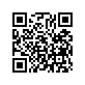 53231-165-631ZB Bridge *nh138* (shasta White)
