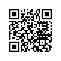 53231-165-631ZC BRIDGE,FORK *NH1*