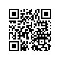 53231-165-640ZA BRIGE,TOP*NH-105*