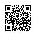 53231-165-790ZA Bridge,top *a-01*