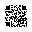 53231-324-670CT Bridge *nh83l* (off Black)