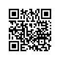 53232-MJT-E00 