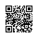 53233-046-750 SEAT B
