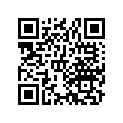 53233-086-000 Seat b