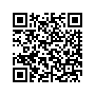 53236-00NZ COVER TOUR-PAK (VR ORANGE)