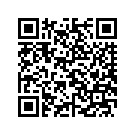 53236-00ZQ COVER TOUR-PAK (LUXURY RICH RED)