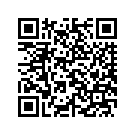 5323601KT TPAKCVRCHARCOALFLTRS