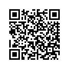 53237-00NZ BOTTOM SHORT TOUR-PAK, W/ 7, 15, 16, 17,